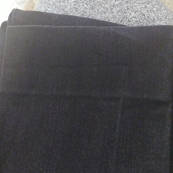 ACNE STUDIOS Needle Wet Cash Jeans 26 but hemmed - Picture 8 of 8